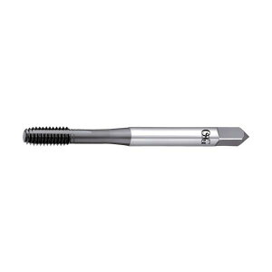 OSG �^�b�v 8317569 VP-NRT-B-STD-M8X1.25