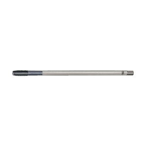 OSG VP�j���[���[���^�b�v(�����O�V�����N) 8319499 VP-LT-NRT-B-RH7-M8X1.25X100