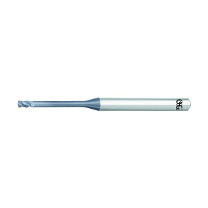OSG WXL�R�[�g 4�n �����O�l�b�N �V���[�g�`(�[���u�`) 3175020 WXL-LN-EMS 4X20