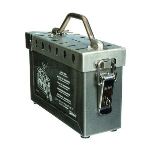 PANDUIT �O���[�v���b�N�A�E�g�p�{�b�N�X �X�e�����X�X�`�[�� PSL-GLBNSS PSL-GLBNSS