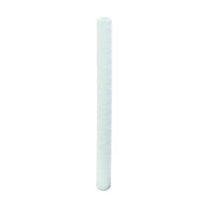 TRUSCO(�g���X�R) PP�������J�[�g���b�W�t�B���^�[150��m750L TPP-150-750��݌Ɍ����