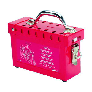 PANDUIT �O���[�v���b�N�A�E�g�p�{�b�N�X (1��=1��) PSL-GLBN