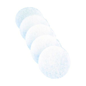 ���{�N���X ���[�^�[�t�B���^�[ ��350mm (1��(��)=10����) M350S