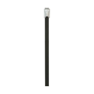 �X�g�����O�z�[���h �t���R�[�e�B���O�X�e�����X�X�`�[���o���h SUS316L ����201mm ��4.6mm 100�{���� IMLTFC51S-C6L IMLTFC51S-C6L
