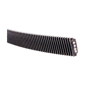�y�l�����zHCL �����x�������P�[�u���^�C Smart Band PA66 7mmX30m SB-BA-3/8-30M-PA66