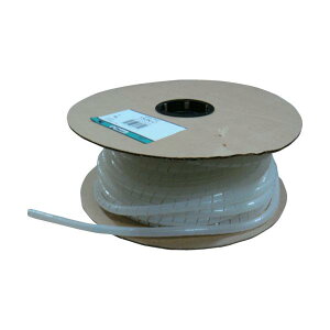 PANDUIT �X�p�C�������b�s���O �i�C����66 �i�`������ T12N-C