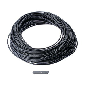 PANDUIT �X�p�C�������b�s���O �ό󐫃i�C����66 �� T12N-C0