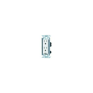 Panasonic �R�X�����C�h�A�[�X�^�[�~�i���t�ڒn�_�u�� WTF113238W�y5�z