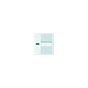 Panasonic �R�X���V��-�Y�_�u���X�C�b�`�p�n���h�� WT3032W