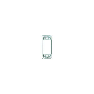Panasonic �R�X��F�g���c�P���N(20�R����) WT3700020