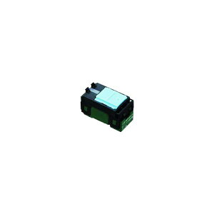 Panasonic �R�X���V���[�Y���C�h21�����ق��� WT50519�y10�z