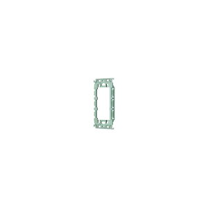 Panasonic �A�h�o���X�����R���Z���g�p�≏��t�g WTL3710K�y10�z