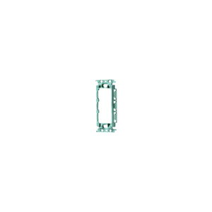 Panasonic �R�X�����C�h21�R���Z���g�≏��t�g WTF3710K�y10�z