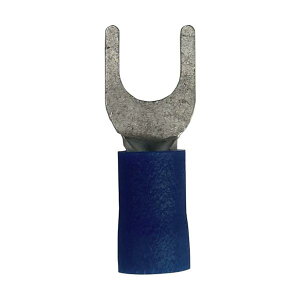 �X�g�����O�z�[���h �r�j�[���≏�핢�t�����[�q(�ו� ��J�`) �d���T�C�Y:AWG16~14/1.25~2sq ��t�l�W:M4 25���� EV14-8FNB-Q EV14-8FNB-Q