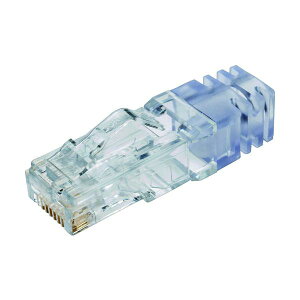 PANDUIT ���W�����[�v���O LAN�R�l�N�^ �J�e�S��6A 100���� SP6X88-C SP6X88-C