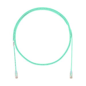 PANDUIT �J�e�S��6�׌a�p�b�`�R�[�h 20m �p�X�e���u���[ UTP28SP20MPB UTP28SP20MPB