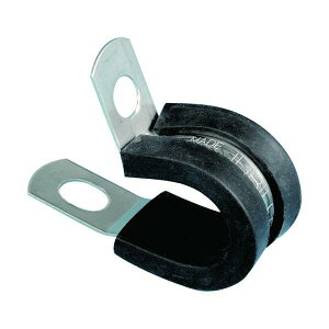 �y�l�����zJUBILEE P�N���b�v �X�`�[�� 30mm(20��) JPC030MS