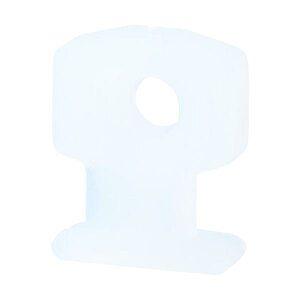 PANDUIT ���^�Œ�� (100��) LPMM-S5-C