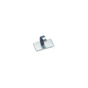 PANDUIT �Œ�� VHB�S���e�[�v�t�����^���R�[�h�N���b�v (100��) MACC62-AV-C