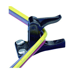 PANDUIT �n�[�l�X�{�[�h�A�N�Z�T�� �R�[�i�[�|�X�g (10��) CPL.75-S8-X