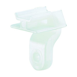 PANDUIT L���^�z�[���Œ�� M3�l�W�~�� �i�`������ (100��) LHMS-S5-C
