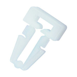 PANDUIT �������݌^�Œ�� �i�`������ (1000�{��) PM2H25-M
