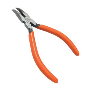 �t�W�� �~�j�e�b�N �c�Ȃ�V���[�g�m�[�Y���W�I�y���`(�o�l�t�E�M�U�Ȃ�)�S��115mm MP9AT-110��݌Ɍ����