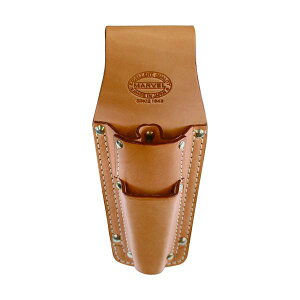 �y�l�����zMARVEL WAIST GEAR(�y���`�E�h���C�o�[�z���_�[)�i�`������ MDP-38X