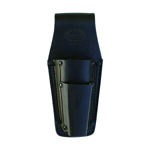 �y�l�����zMARVEL WAIST GEAR(�y���`�E�h���C�o�[�z���_�[)�u���b�N MDP-38XB