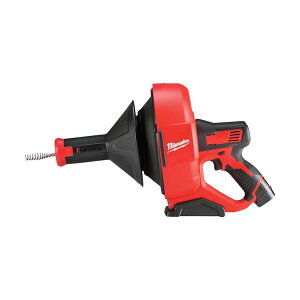 �y�l�����zmilwaukee M12 �z�ǐ��|�@(�{�̂̂�) M12 BDC6-0C0 APJ