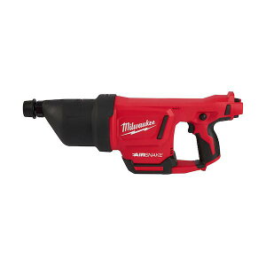 �y�l�����zmilwaukee M12 �������z�ǐ��|�@(�{�̂̂�) M12 DCAG-0C0 APJ