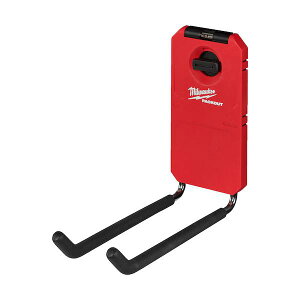 �y�l�����zmilwaukee PACKOUT ���[�e�B���e�B�t�b�N �X�g���[�g 48-22-8330