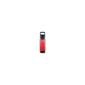 �y�l�����zmilwaukee PACKOUT �v���X�`�b�N�{�g��(S�E740mL) 4932498636
