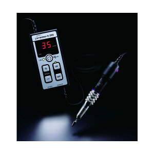 Minimo �v����V35S RPM-V35S
