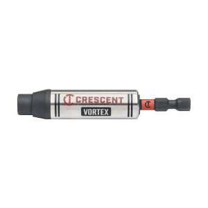 �y�l�����zAPEX TOOL VORTEX[[TM��]] �V���b�N�ɏՃr�b�g�z���_�[ CAVBH3