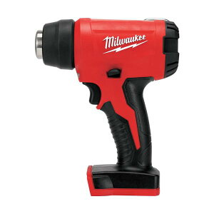 �y�l�����zmilwaukee M18 �q�[�g�K��(�{�̂̂�) M18 BHG-0 APJ