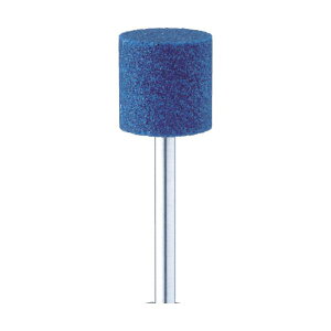 Minimo �����R�o���g�u�� SA#80 ��13 (10�{��) CA3240