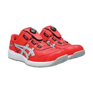ASICS �E�B���W���u CP306 BOA �N���V�b�N���b�h/�s�G�h�����g�O���[ 30.0cm 1273A029.600-30.0��I�X�X�����݌Ɍ����