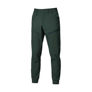BURTLE �W���K�[�p���c 833-14-XL �~���X�O���[�� 833-14-XL��݌Ɍ����