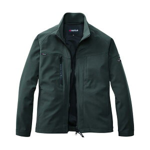 BURTLE �W���P�b�g 831-14-XXL �~���X�O���[�� 831-14-XXL��݌Ɍ����