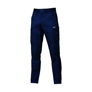 BURTLE �J�[�S�p���c 842-03-M �l�C�r�[ 842-03-M��݌Ɍ����