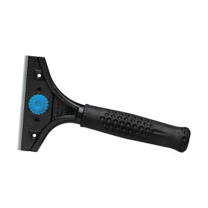 �y�l�����zmartor �X�N���[�p�[ SCRAPEX 596 596