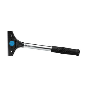 �y�l�����zmartor �X�N���[�p�[ SCRAPEX 5196 5196