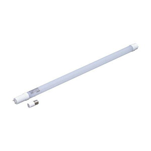 IRIS 272326 LED���ǃ����v �O���[�X�^�[�^��(FL�u����)����p LDG20T.N.7.10V2��݌Ɍ����