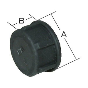 �y�l�����zIWA ����(PP)�� �L���b�v 49CAP40P