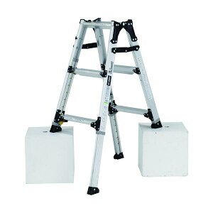 �y�l�����z�A���C���R �L�k�r��(�X�e�b�v���L)90cm �ő�g�p����100kg PRW90FX