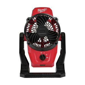 �y�l�����zmilwaukee M12 ��@ M12 AF-0 APJ