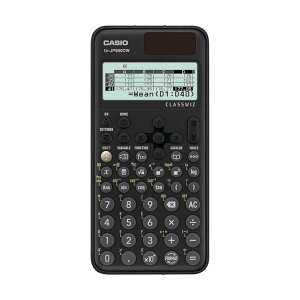 �J�V�I �֐��d�� FX-JP900CW-N��݌Ɍ����