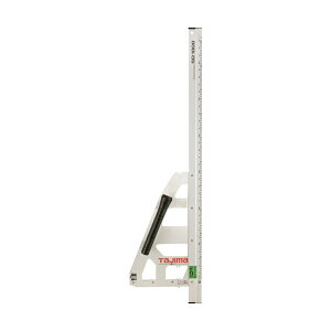 �^�W�} �ۋ��K�C�h SD1000 MRG-S1000