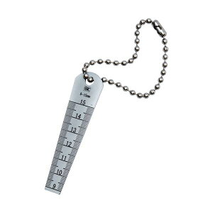 SK �Z�ڃe�[�p�[�Q�[�W ����͈�9~15mm TPG-915